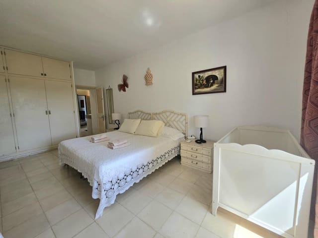 6 soveværelse Villa til salg i Calonge, Santanyí med swimmingpool garage - € 2.800.000 (Ref: 9097008)