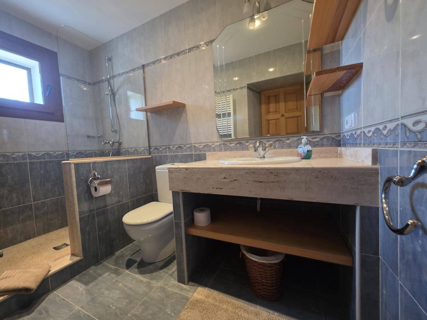 6 soverom Villa til salgs i Calonge med svømmebasseng garasje - € 2 800 000 (Ref: 9097008)