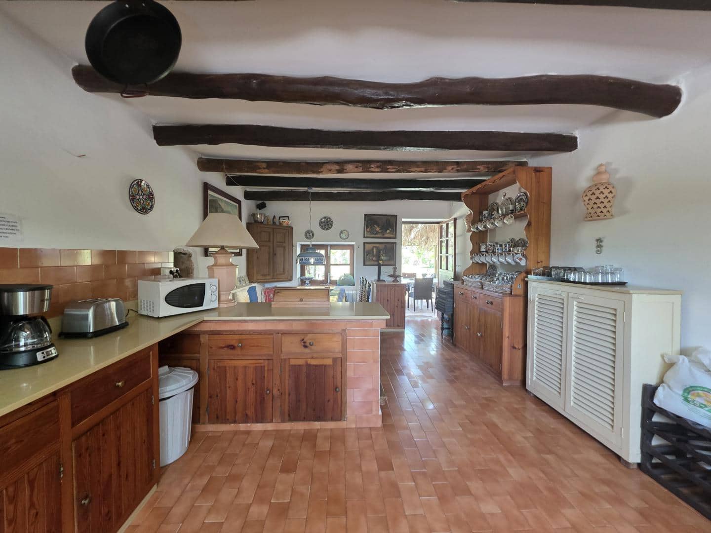 6 soverom Villa til salgs i Calonge med svømmebasseng garasje - € 2 800 000 (Ref: 9097008)