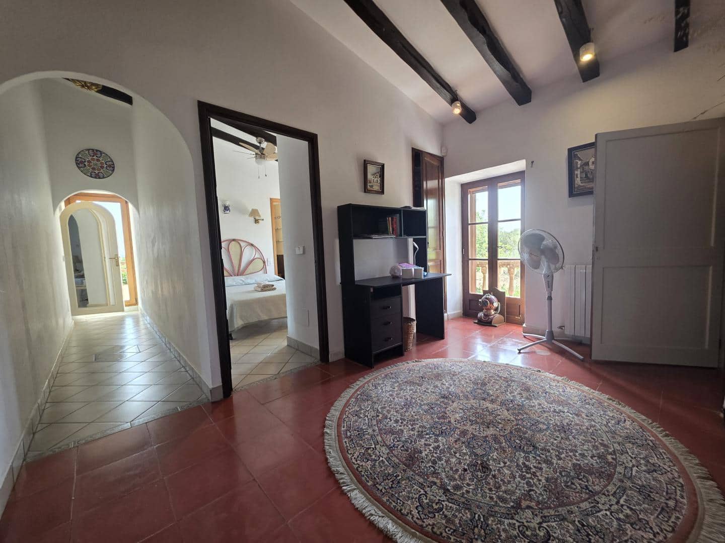 6 soverom Villa til salgs i Calonge med svømmebasseng garasje - € 2 800 000 (Ref: 9097008)