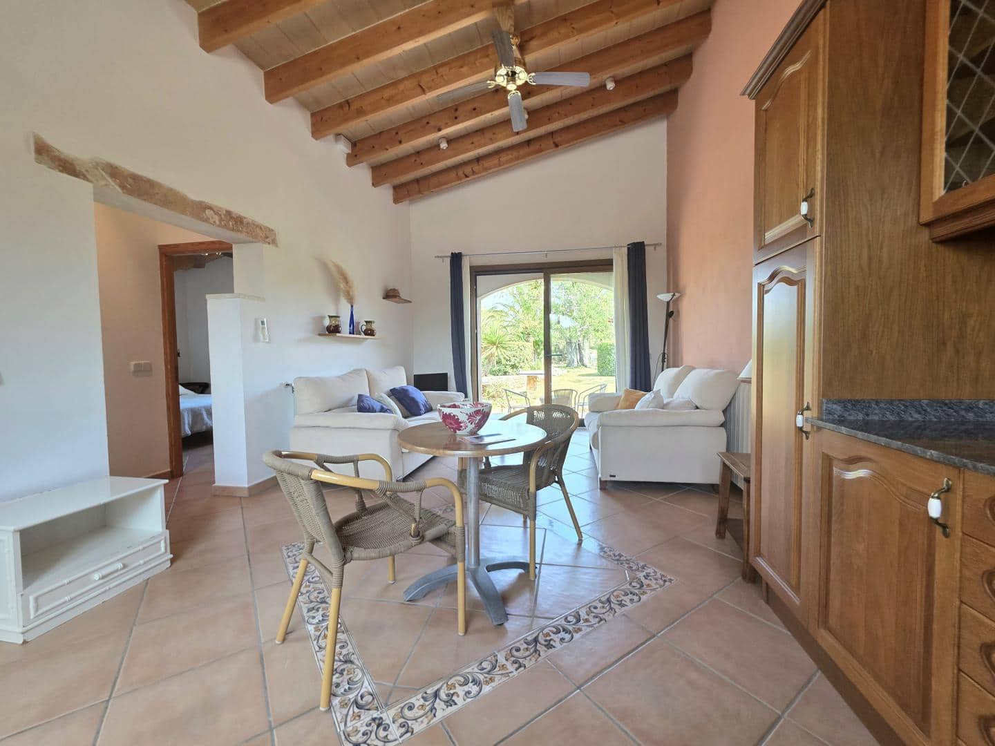 6 soverom Villa til salgs i Calonge med svømmebasseng garasje - € 2 800 000 (Ref: 9097008)