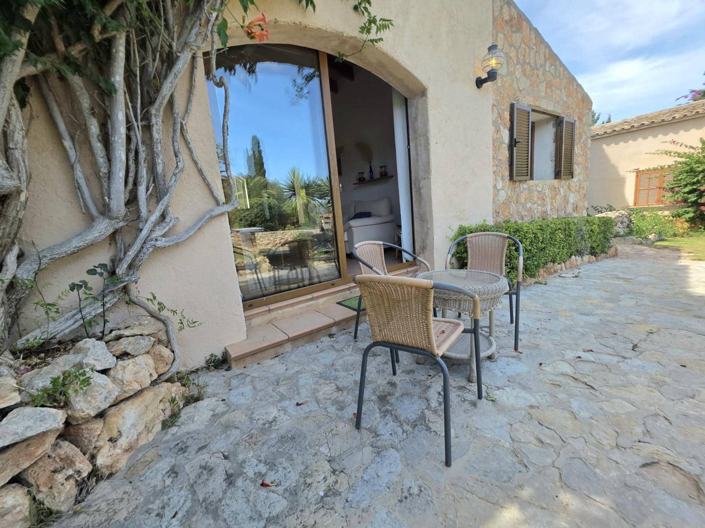 6 soverom Villa til salgs i Calonge med svømmebasseng garasje - € 2 800 000 (Ref: 9097008)