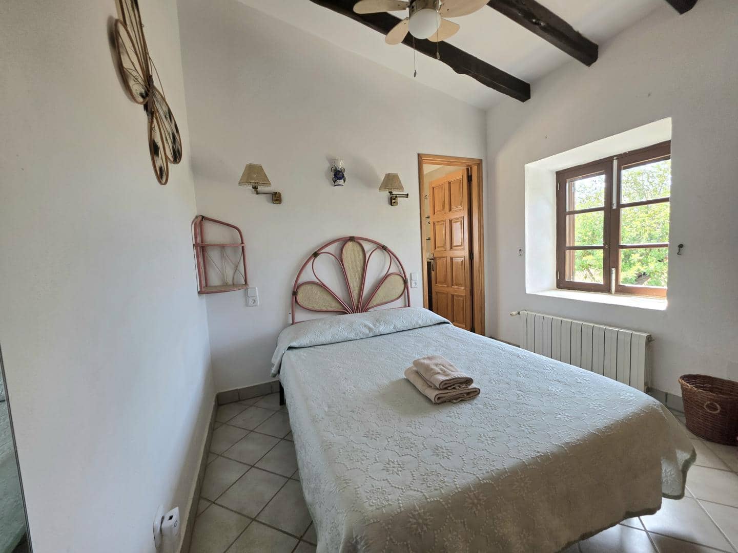 6 soverom Villa til salgs i Calonge med svømmebasseng garasje - € 2 800 000 (Ref: 9097008)