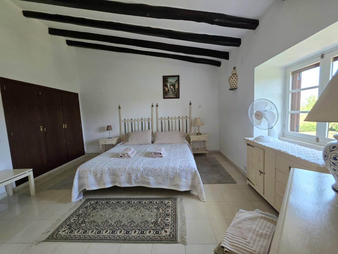 6 soverom Villa til salgs i Calonge med svømmebasseng garasje - € 2 800 000 (Ref: 9097008)