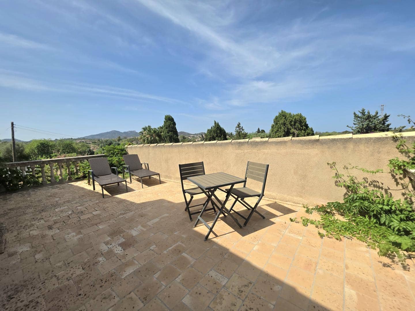 6 soverom Villa til salgs i Calonge med svømmebasseng garasje - € 2 800 000 (Ref: 9097008)