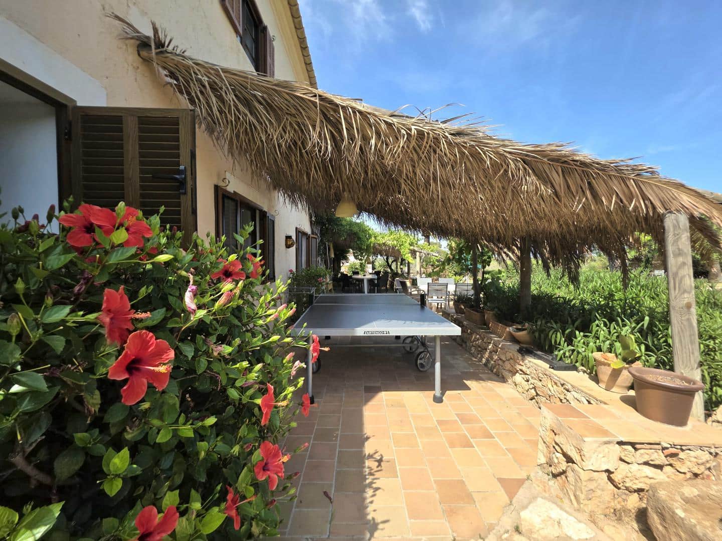 6 soverom Villa til salgs i Calonge med svømmebasseng garasje - € 2 800 000 (Ref: 9097008)