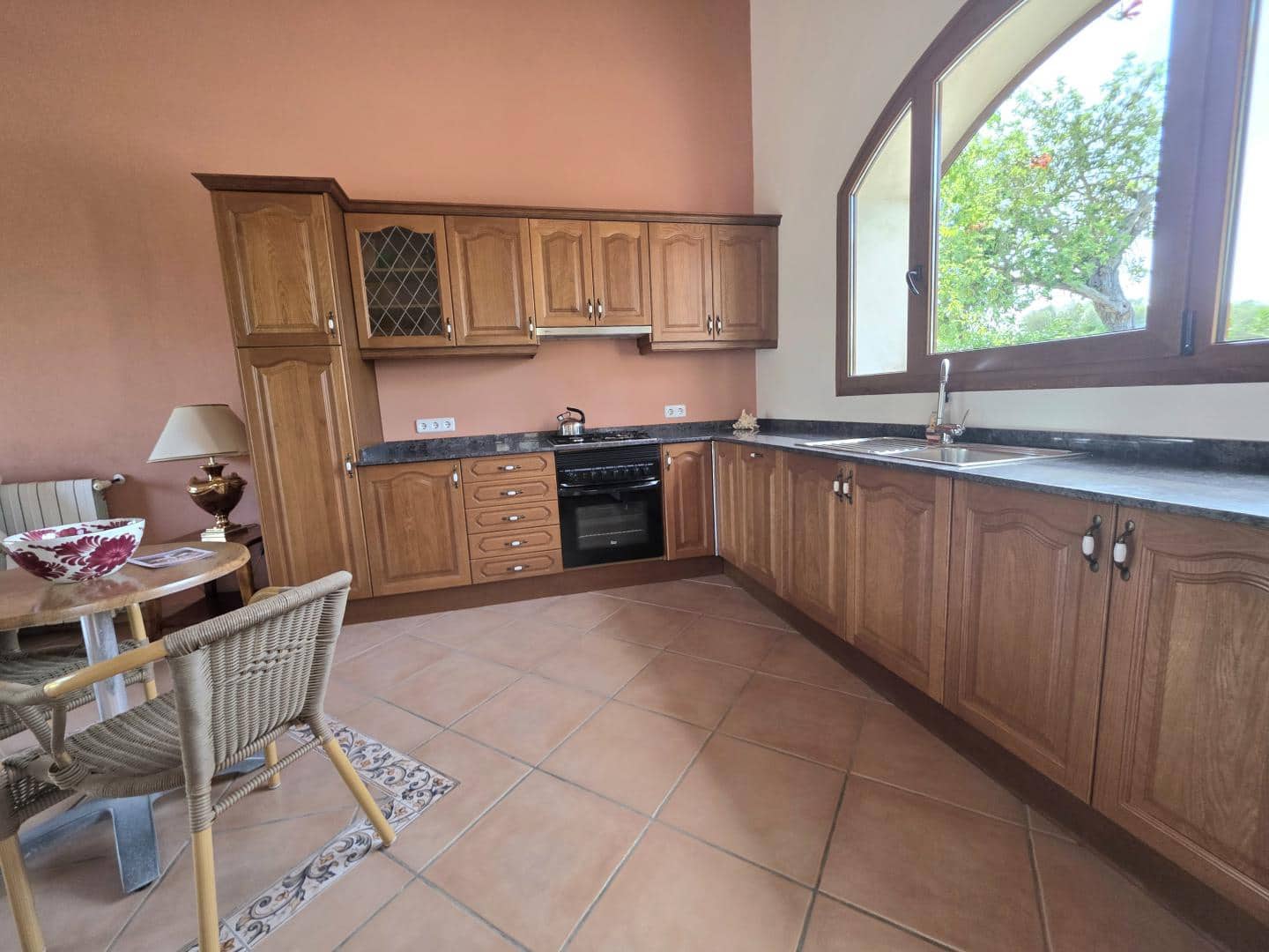 6 soverom Villa til salgs i Calonge med svømmebasseng garasje - € 2 800 000 (Ref: 9097008)