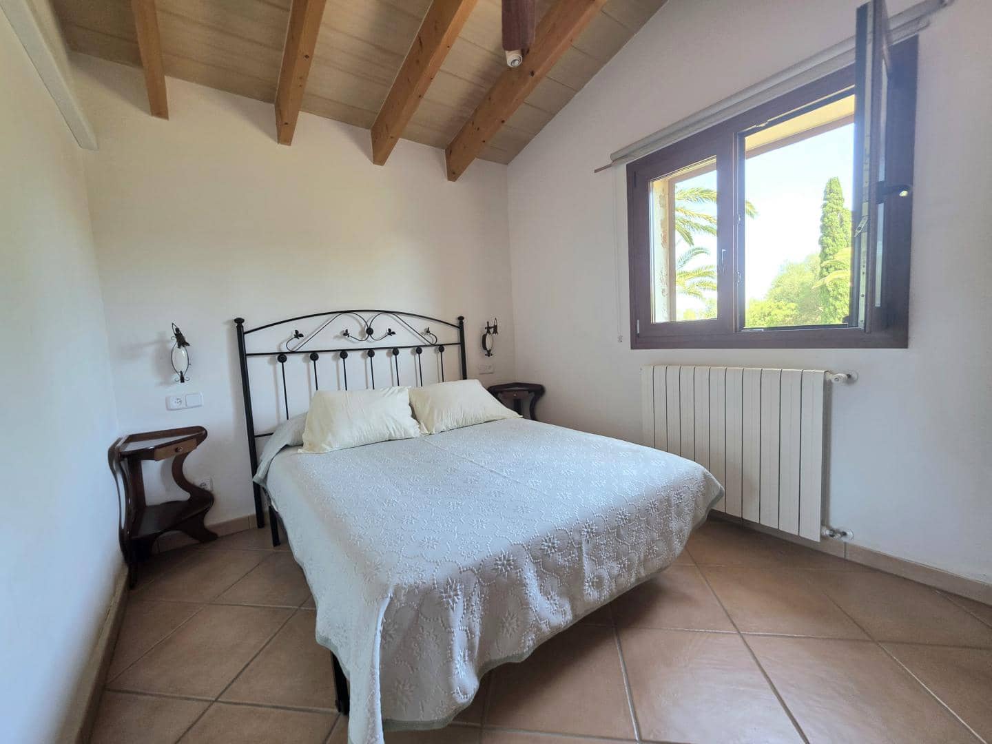 6 soverom Villa til salgs i Calonge med svømmebasseng garasje - € 2 800 000 (Ref: 9097008)