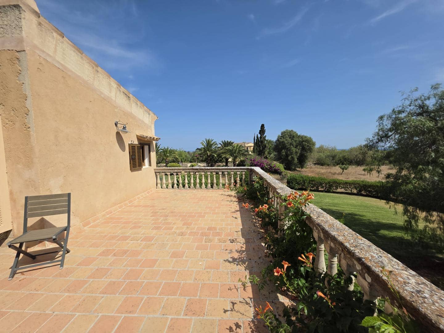 6 soverom Villa til salgs i Calonge med svømmebasseng garasje - € 2 800 000 (Ref: 9097008)