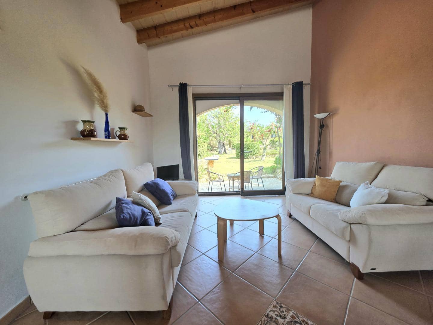 6 soverom Villa til salgs i Calonge med svømmebasseng garasje - € 2 800 000 (Ref: 9097008)