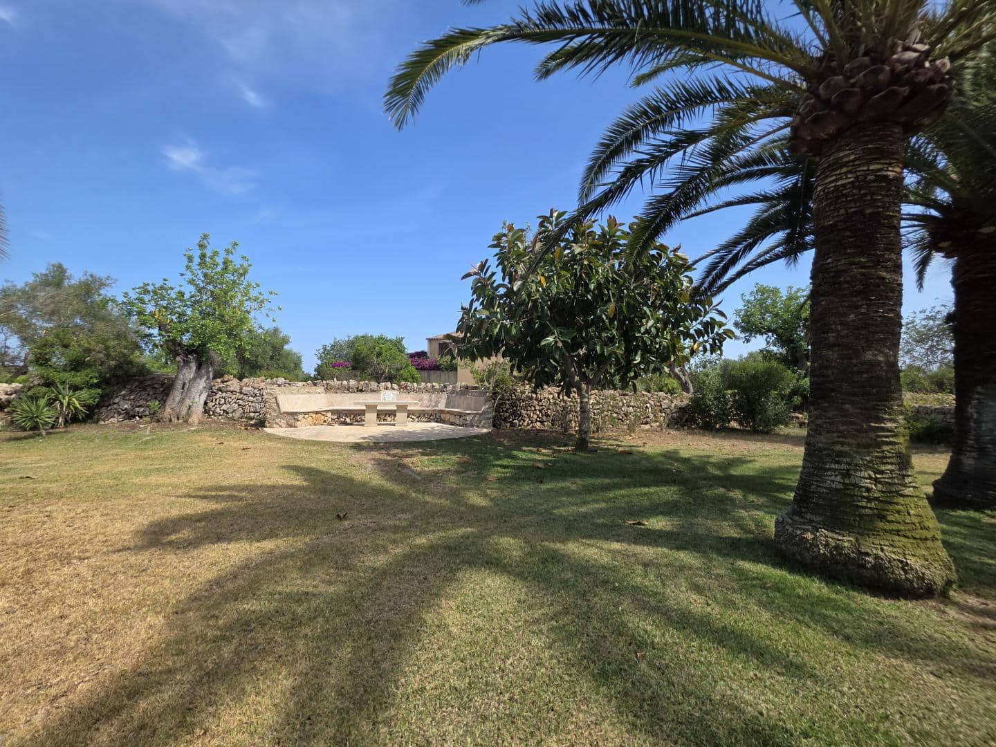 6 soverom Villa til salgs i Calonge med svømmebasseng garasje - € 2 800 000 (Ref: 9097008)