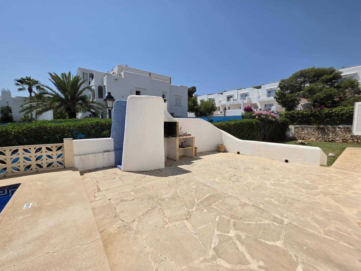 7 soveværelse Villa til salg i Cala d'Or med swimmingpool garage - € 1.395.000 (Ref: 9109523)