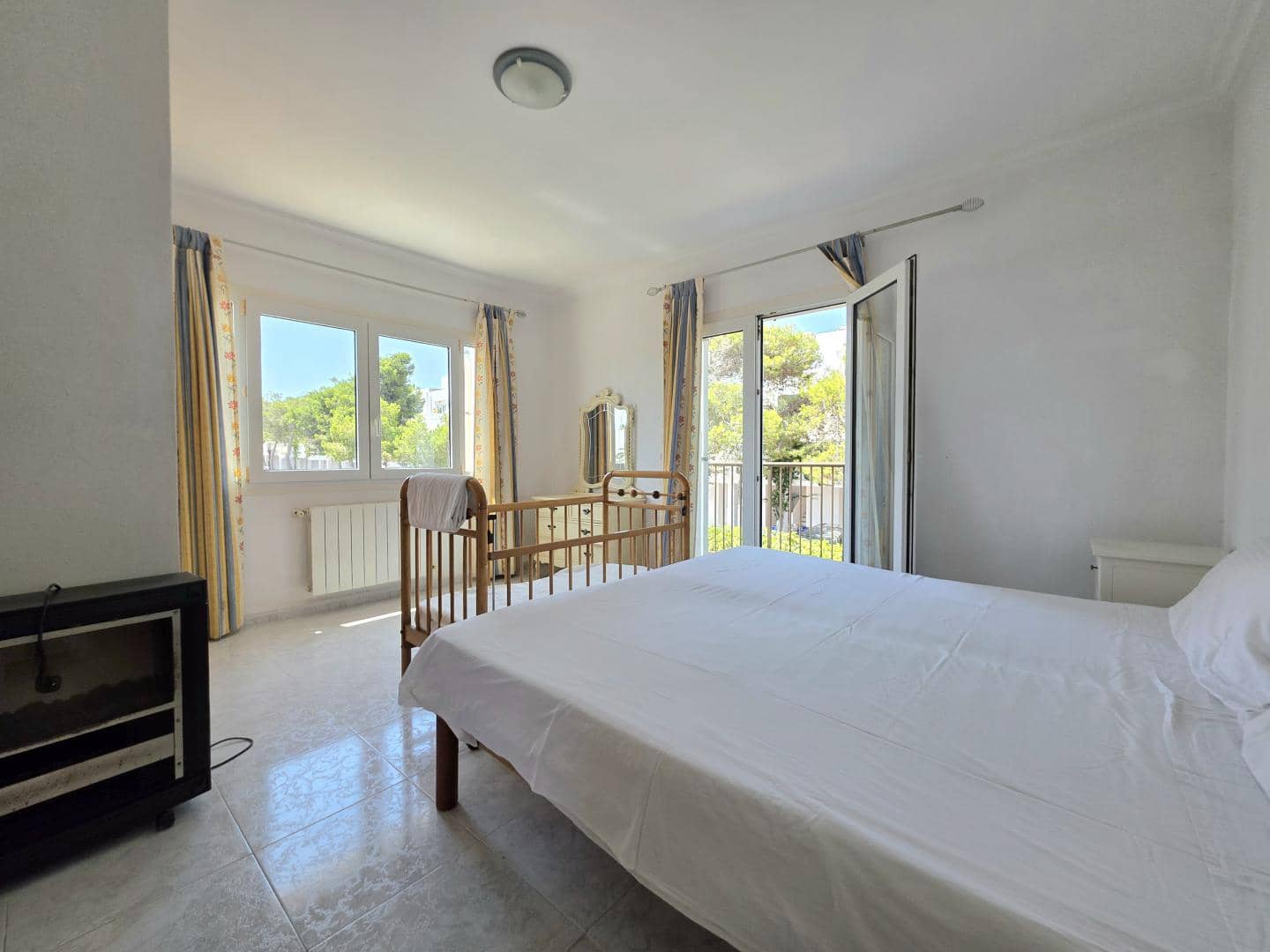 7 soveværelse Villa til salg i Cala d'Or med swimmingpool garage - € 1.395.000 (Ref: 9109523)