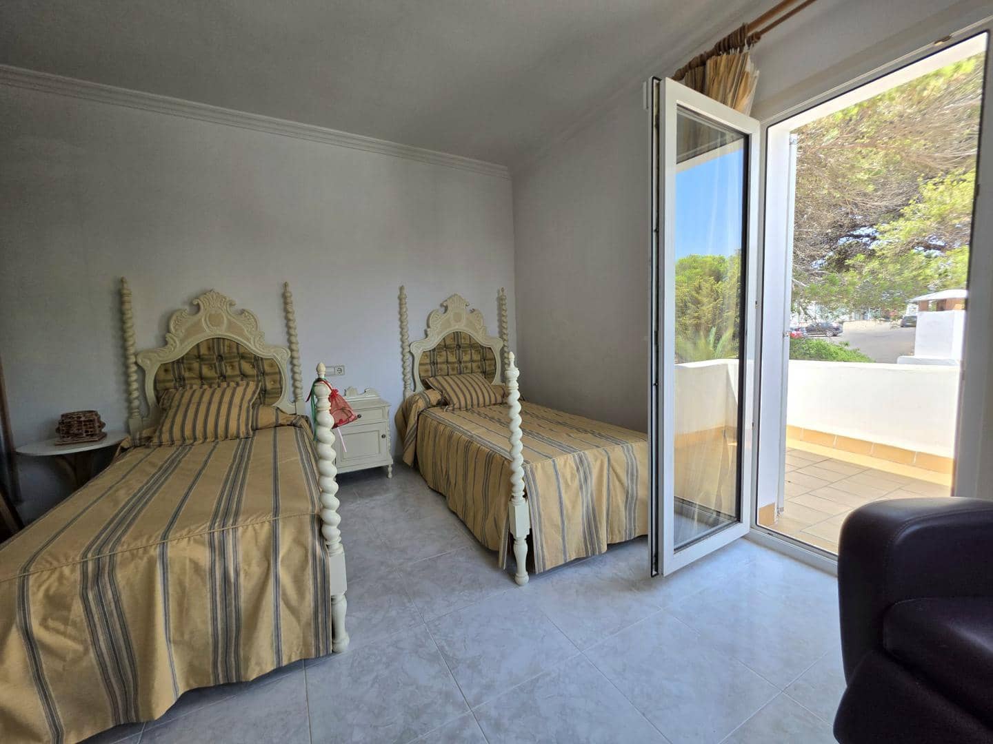 7 soveværelse Villa til salg i Cala d'Or med swimmingpool garage - € 1.395.000 (Ref: 9109523)