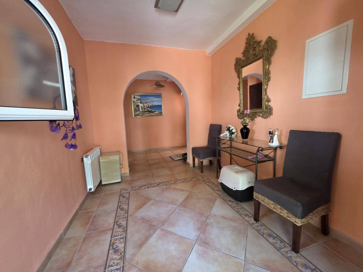 7 soveværelse Villa til salg i Cala d'Or med swimmingpool garage - € 1.395.000 (Ref: 9109523)