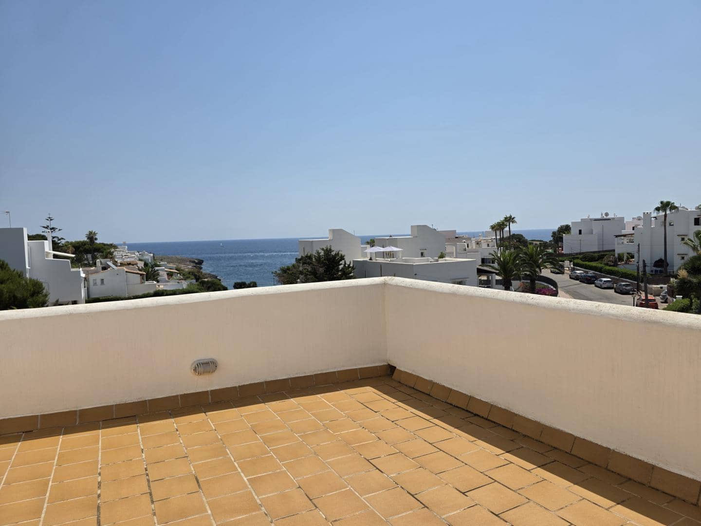 7 soveværelse Villa til salg i Cala d'Or med swimmingpool garage - € 1.395.000 (Ref: 9109523)