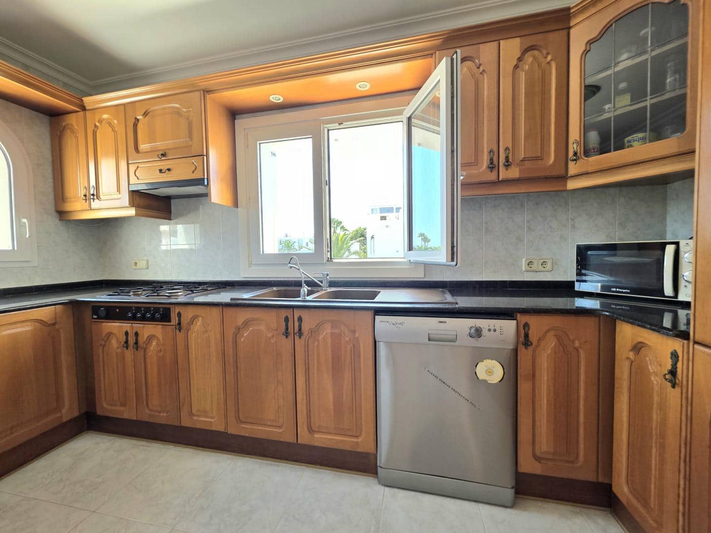 7 soveværelse Villa til salg i Cala d'Or med swimmingpool garage - € 1.395.000 (Ref: 9109523)