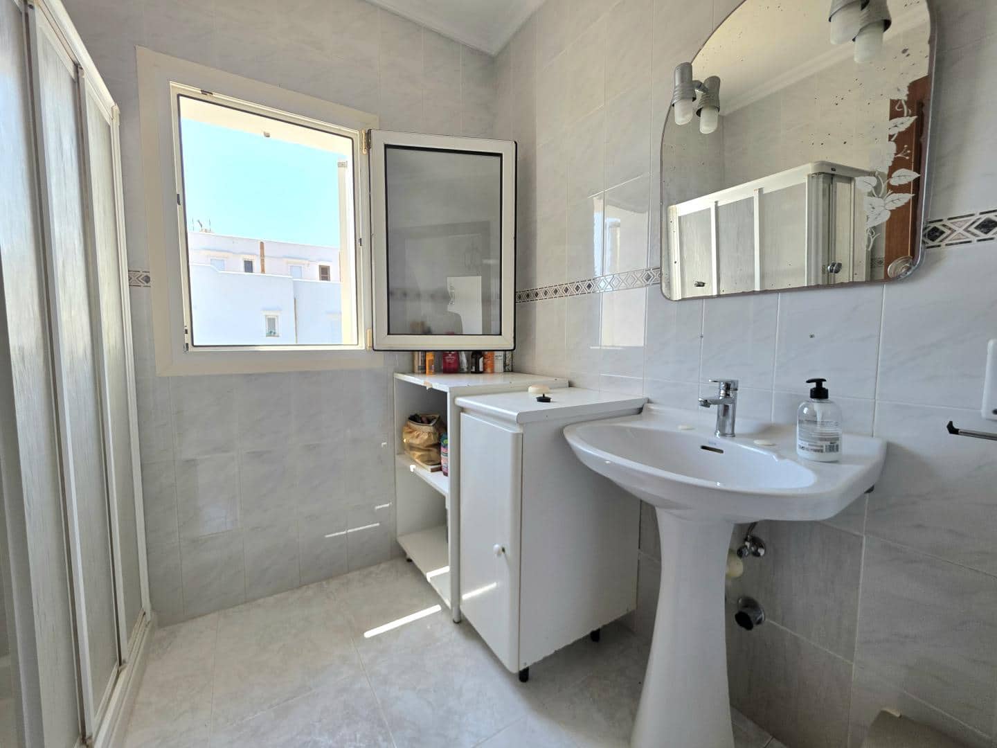 7 soveværelse Villa til salg i Cala d'Or med swimmingpool garage - € 1.395.000 (Ref: 9109523)