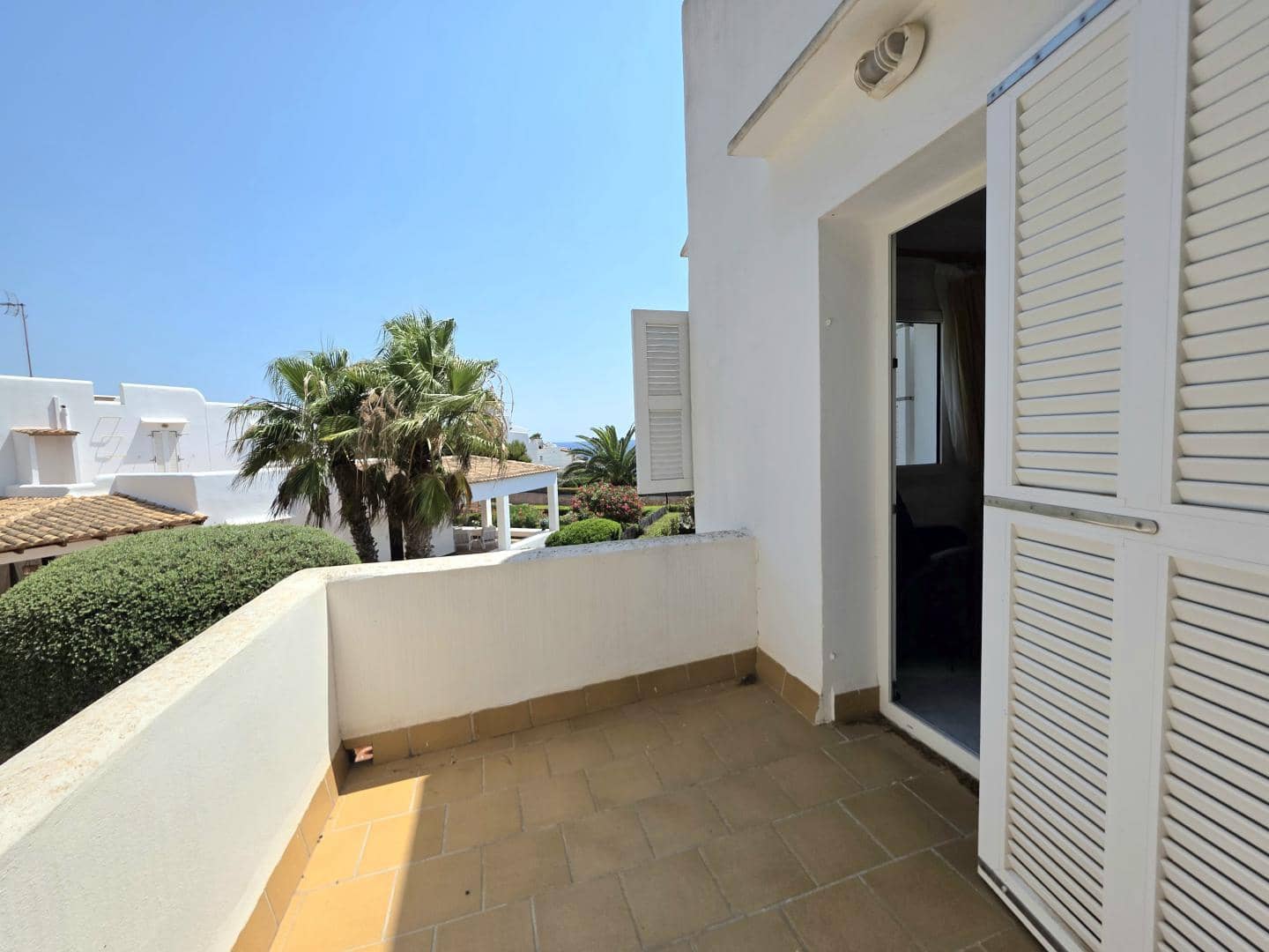 7 soveværelse Villa til salg i Cala d'Or med swimmingpool garage - € 1.395.000 (Ref: 9109523)