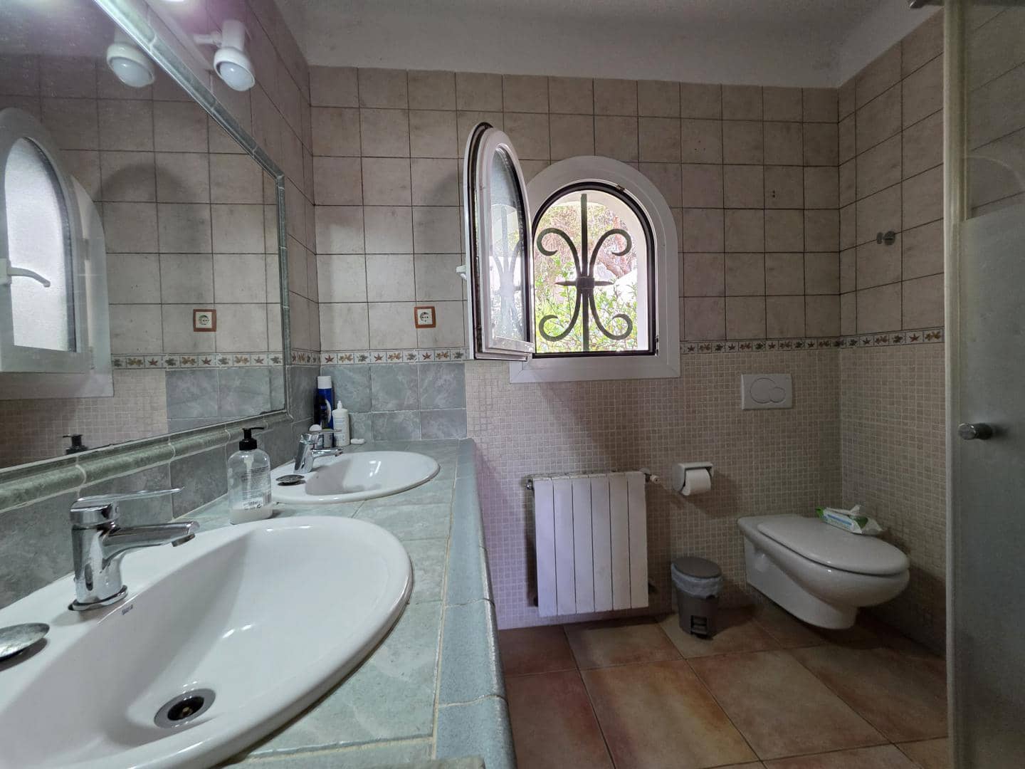 7 soveværelse Villa til salg i Cala d'Or med swimmingpool garage - € 1.395.000 (Ref: 9109523)