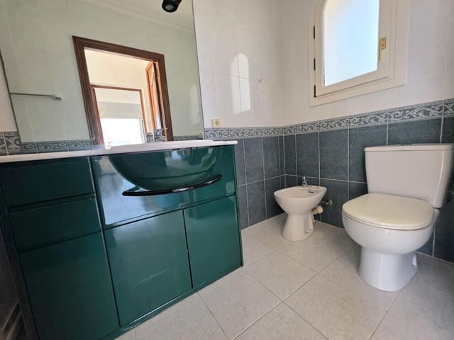 7 soverom Villa til salgs i Cala d'Or, Santanyí med svømmebasseng garasje - € 1 395 000 (Ref: 9109523)