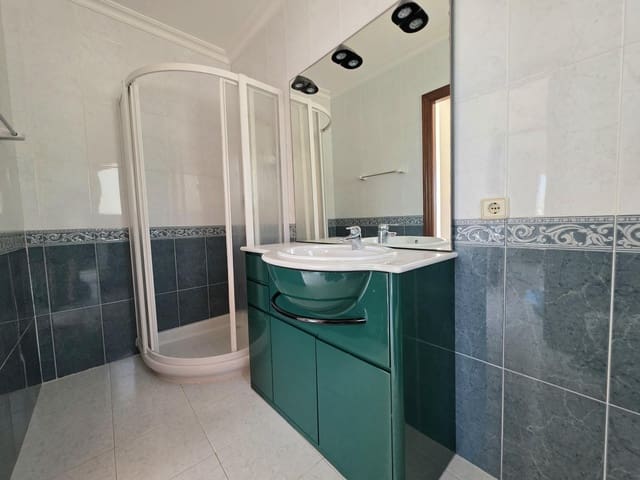 7 soverom Villa til salgs i Cala d'Or, Santanyí med svømmebasseng garasje - € 1 395 000 (Ref: 9109523)