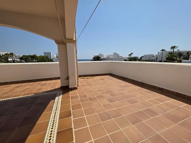 7 soverom Villa til salgs i Cala d'Or, Santanyí med svømmebasseng garasje - € 1 395 000 (Ref: 9109523)