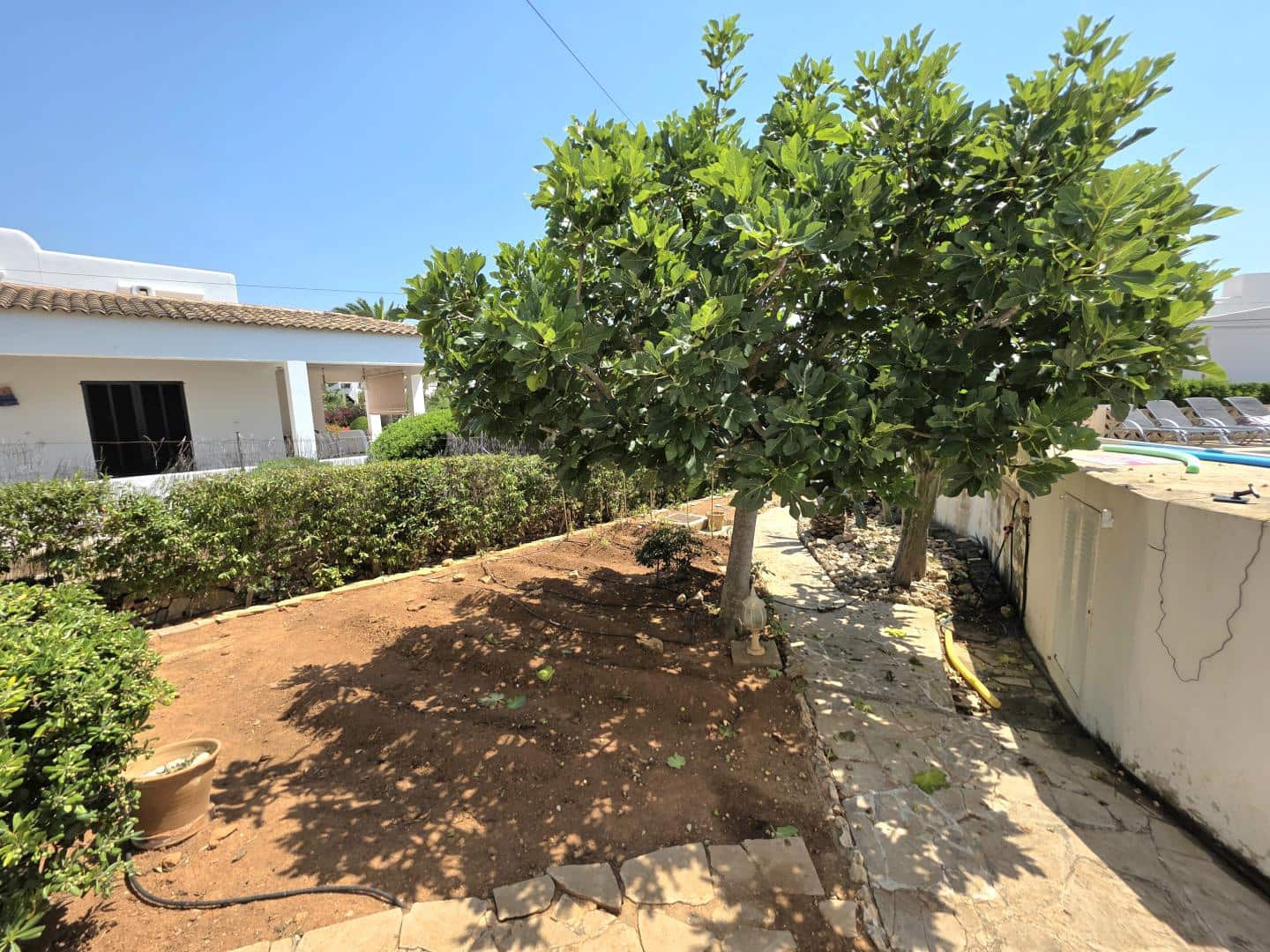 7 soveværelse Villa til salg i Cala d'Or med swimmingpool garage - € 1.395.000 (Ref: 9109523)