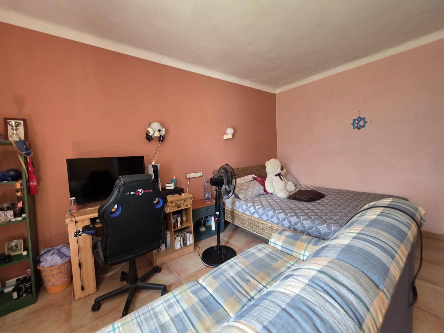 7 soveværelse Villa til salg i Cala d'Or med swimmingpool garage - € 1.395.000 (Ref: 9109523)