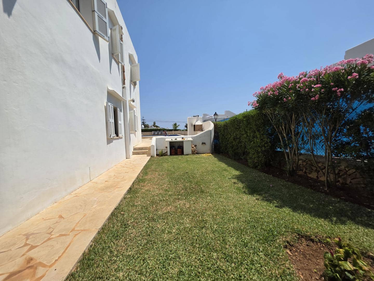 7 soveværelse Villa til salg i Cala d'Or med swimmingpool garage - € 1.395.000 (Ref: 9109523)