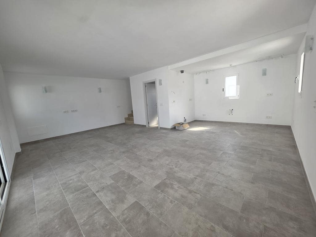 2 soverom Villa til salgs i Cala d'Or - € 779 500 (Ref: 9109649)