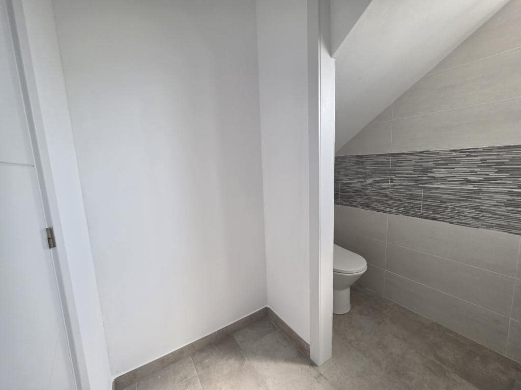 2 soverom Villa til salgs i Cala d'Or - € 779 500 (Ref: 9109649)