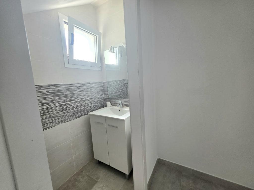 2 soverom Villa til salgs i Cala d'Or - € 779 500 (Ref: 9109649)