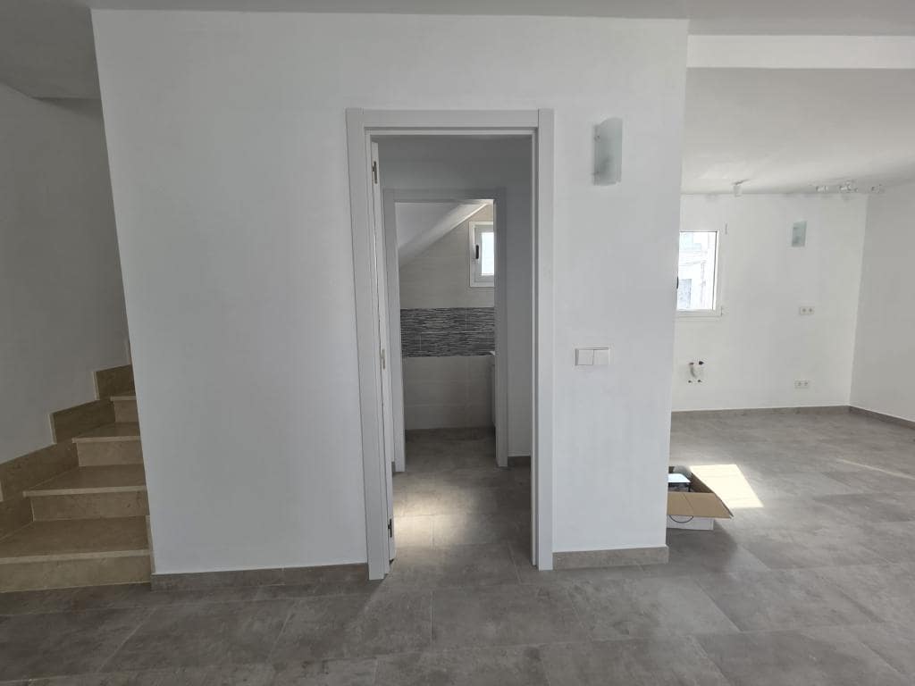 2 soverom Villa til salgs i Cala d'Or - € 779 500 (Ref: 9109649)