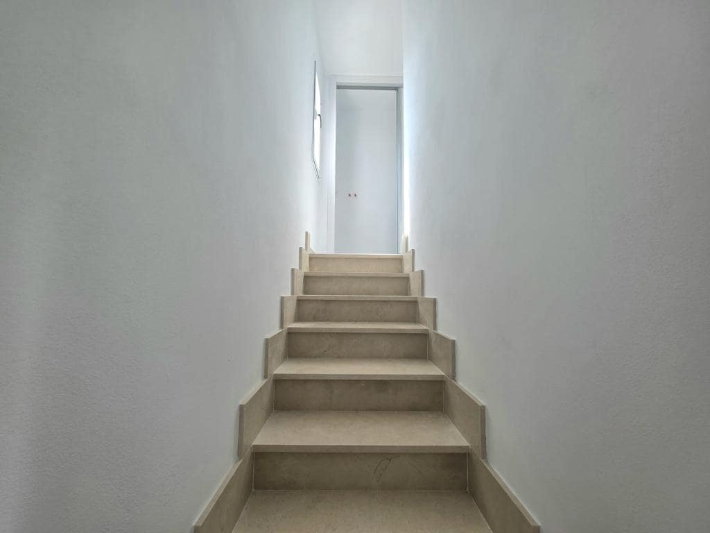 2 soverom Villa til salgs i Cala d'Or - € 779 500 (Ref: 9109649)