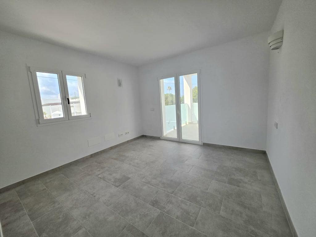 2 soverom Villa til salgs i Cala d'Or - € 779 500 (Ref: 9109649)