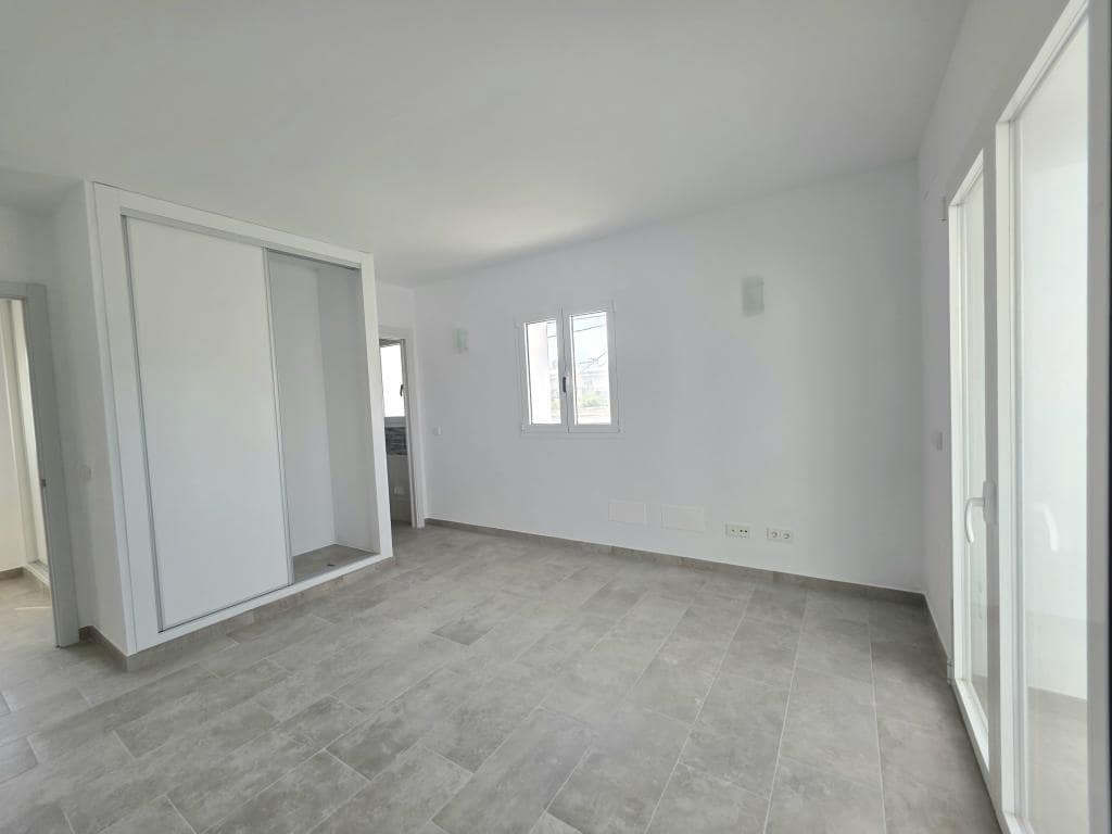 2 soverom Villa til salgs i Cala d'Or - € 779 500 (Ref: 9109649)