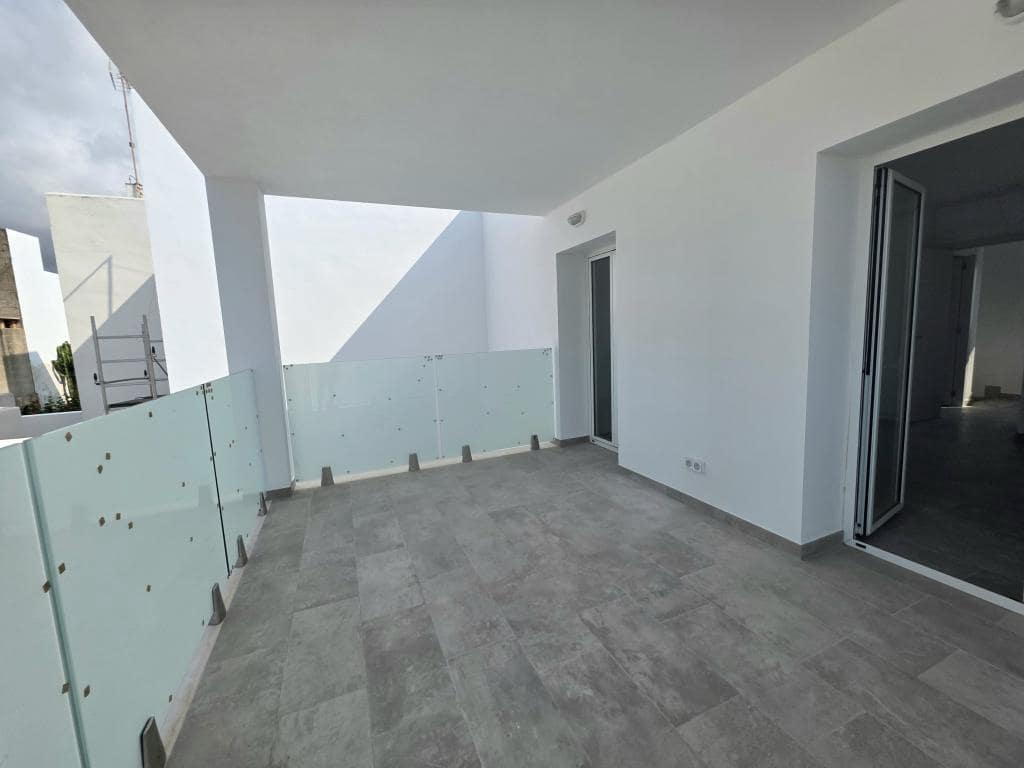 2 soverom Villa til salgs i Cala d'Or - € 779 500 (Ref: 9109649)