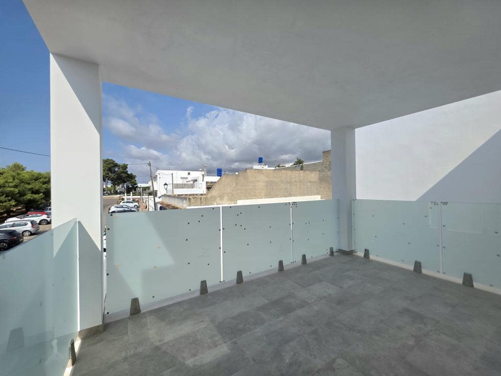 2 soverom Villa til salgs i Cala d'Or - € 779 500 (Ref: 9109649)