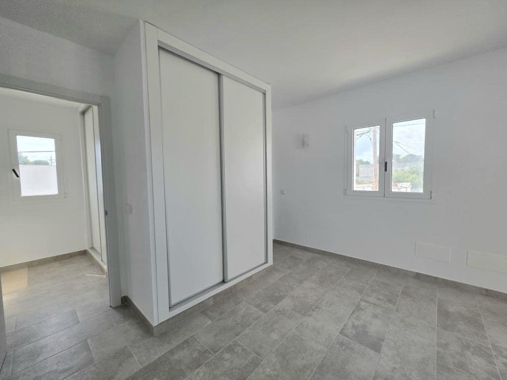 2 soverom Villa til salgs i Cala d'Or - € 779 500 (Ref: 9109649)