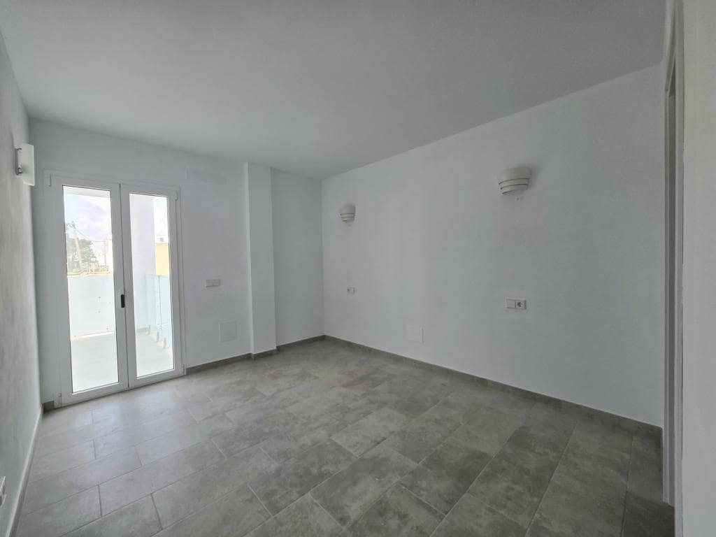 2 soverom Villa til salgs i Cala d'Or - € 779 500 (Ref: 9109649)