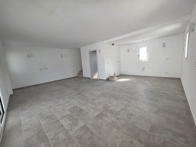 2 soverom Villa til salgs i Cala d'Or, Santanyí - € 779 500 (Ref: 9109649)