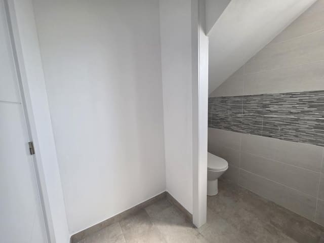 2 soverom Villa til salgs i Cala d'Or, Santanyí - € 779 500 (Ref: 9109649)