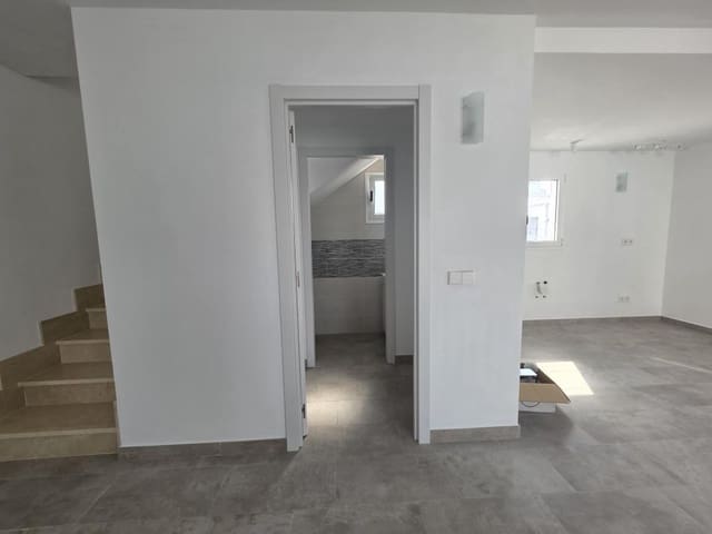 2 soverom Villa til salgs i Cala d'Or, Santanyí - € 779 500 (Ref: 9109649)