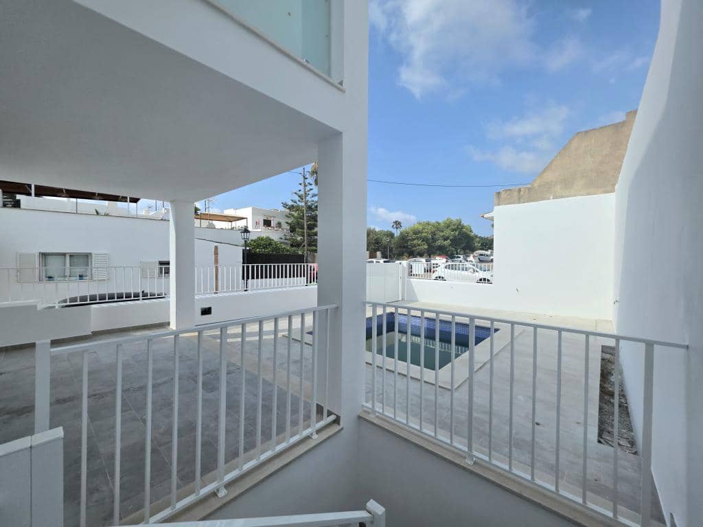 2 soverom Villa til salgs i Cala d'Or - € 779 500 (Ref: 9109649)