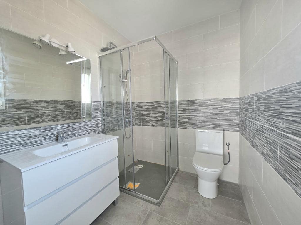 2 soverom Villa til salgs i Cala d'Or - € 779 500 (Ref: 9109649)