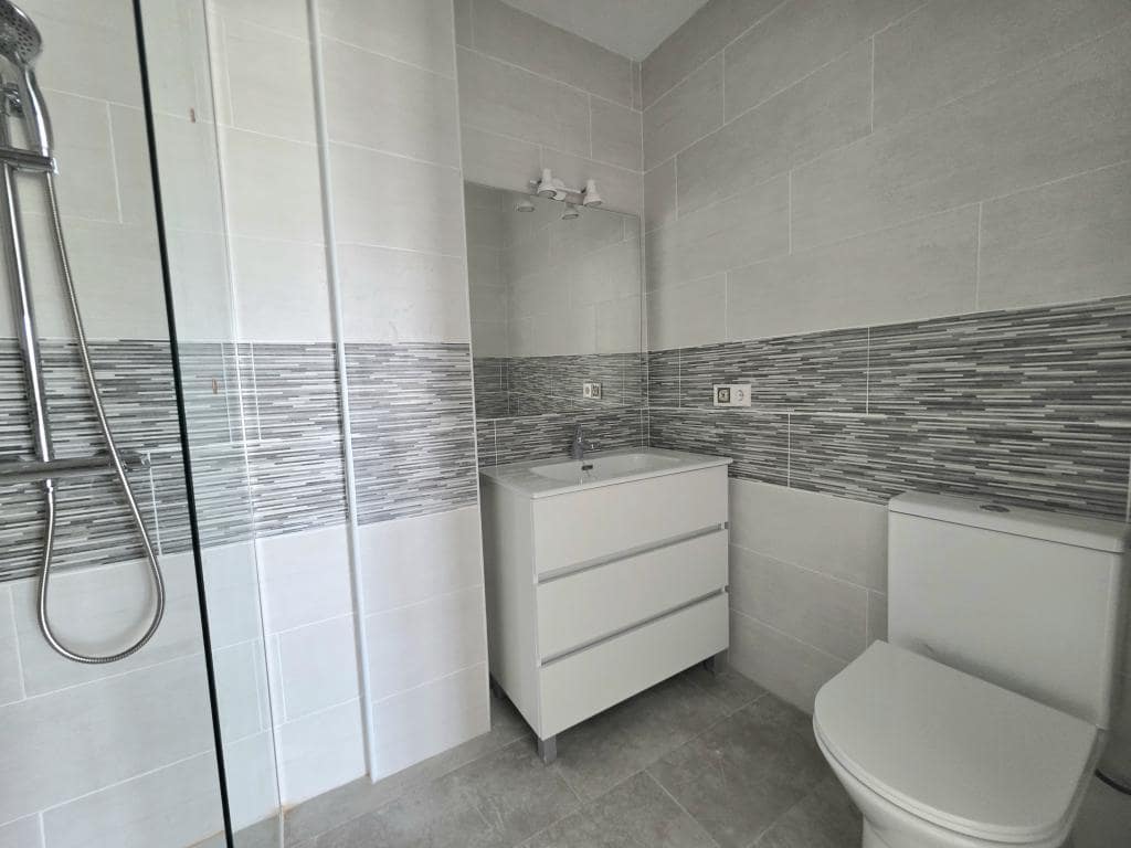 2 soverom Villa til salgs i Cala d'Or - € 779 500 (Ref: 9109649)