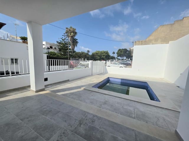 2 soverom Villa til salgs i Cala d'Or, Santanyí - € 779 500 (Ref: 9109649)