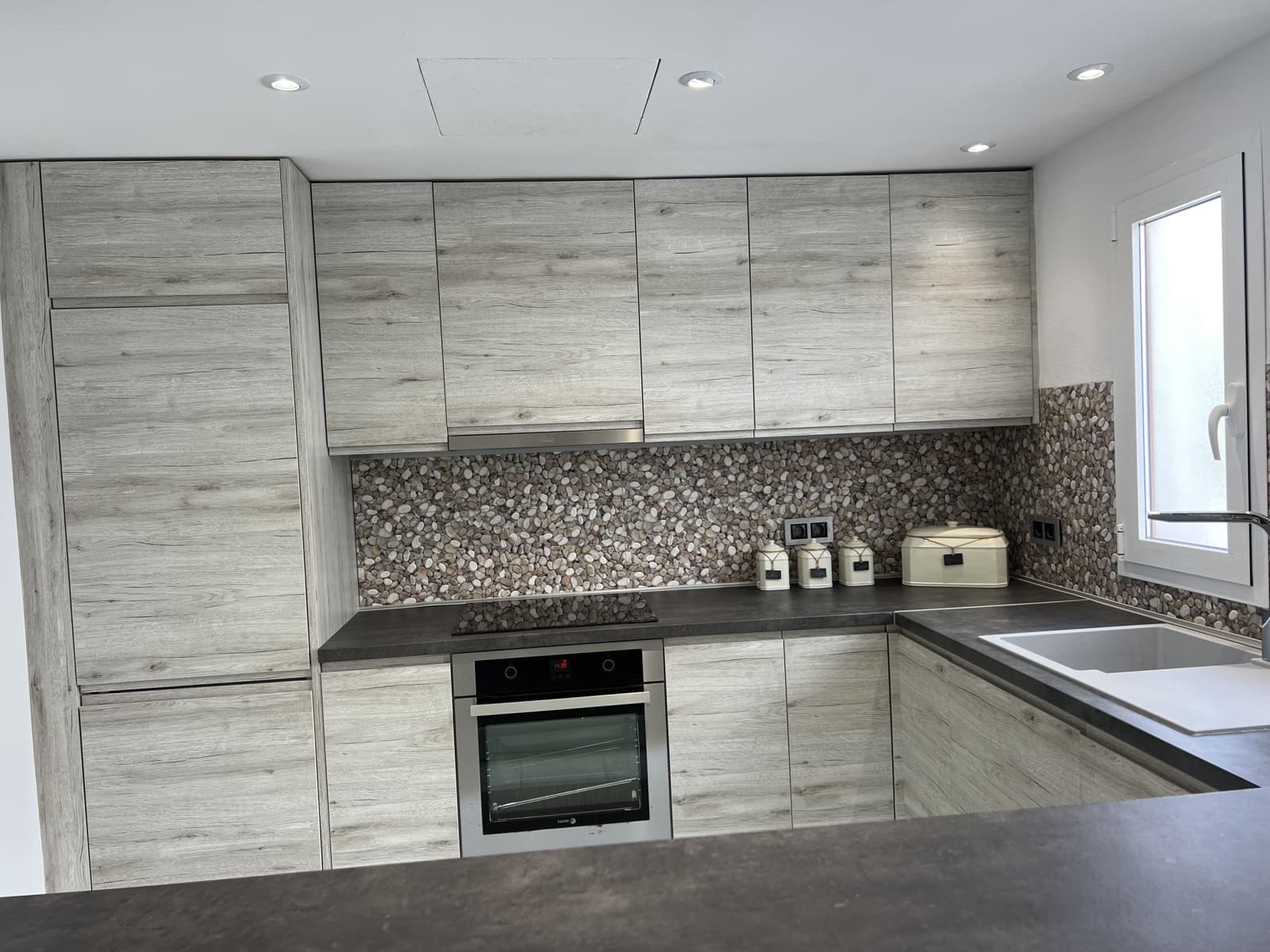 2 sypialnia Penthouse na sprzedaż w Cala d'Or z basenem garażem - 579 900 € (Ref: 9126098)