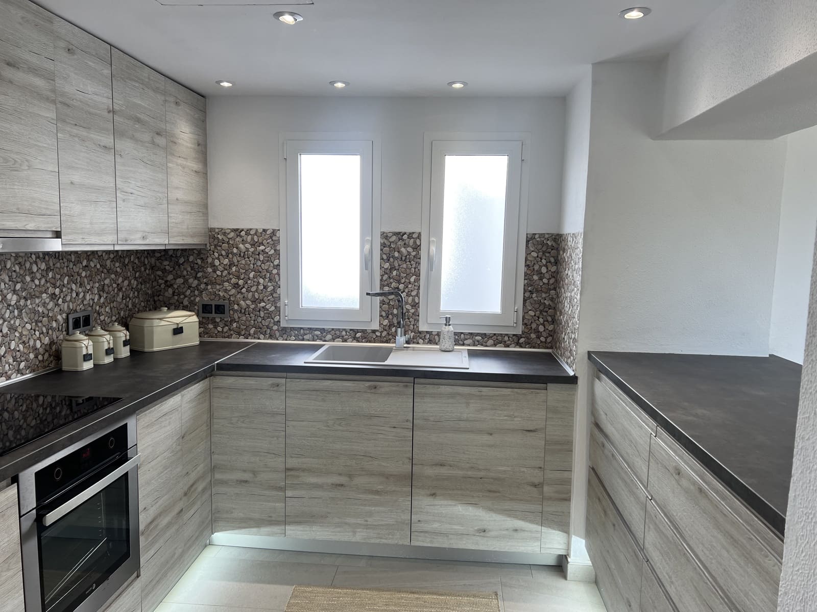 2 sypialnia Penthouse na sprzedaż w Cala d'Or z basenem garażem - 579 900 € (Ref: 9126098)